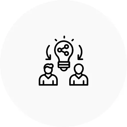 「また訪れたい」と思える体験設計