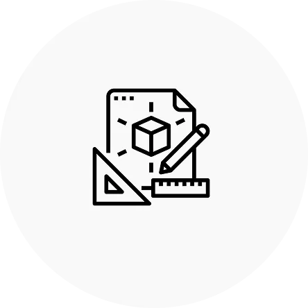 空間企画・設計