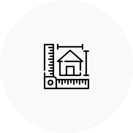 リノベーション・施工管理