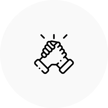 管理・運営支援