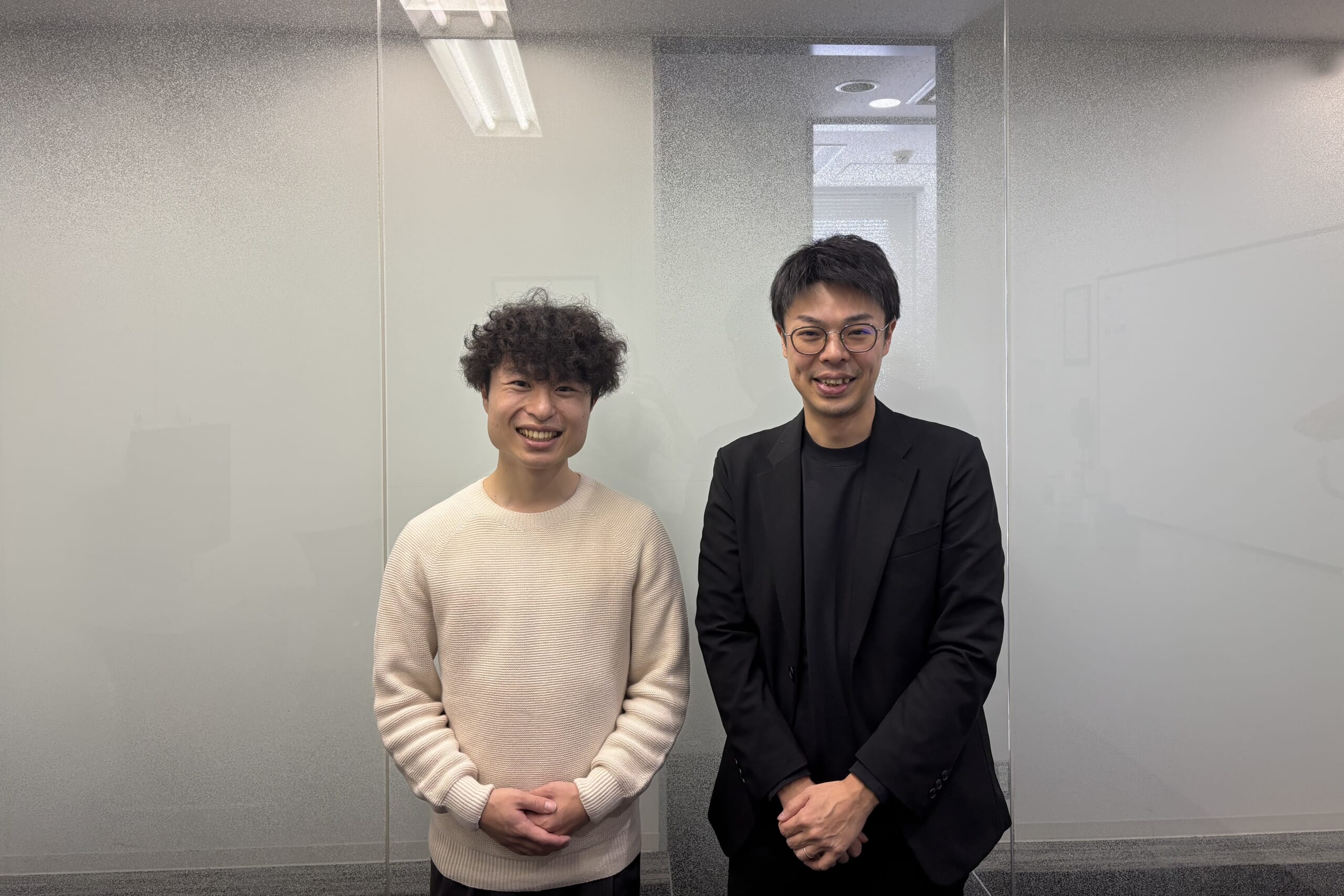 民泊管理バンク×Livmo 対談記事が公開されました