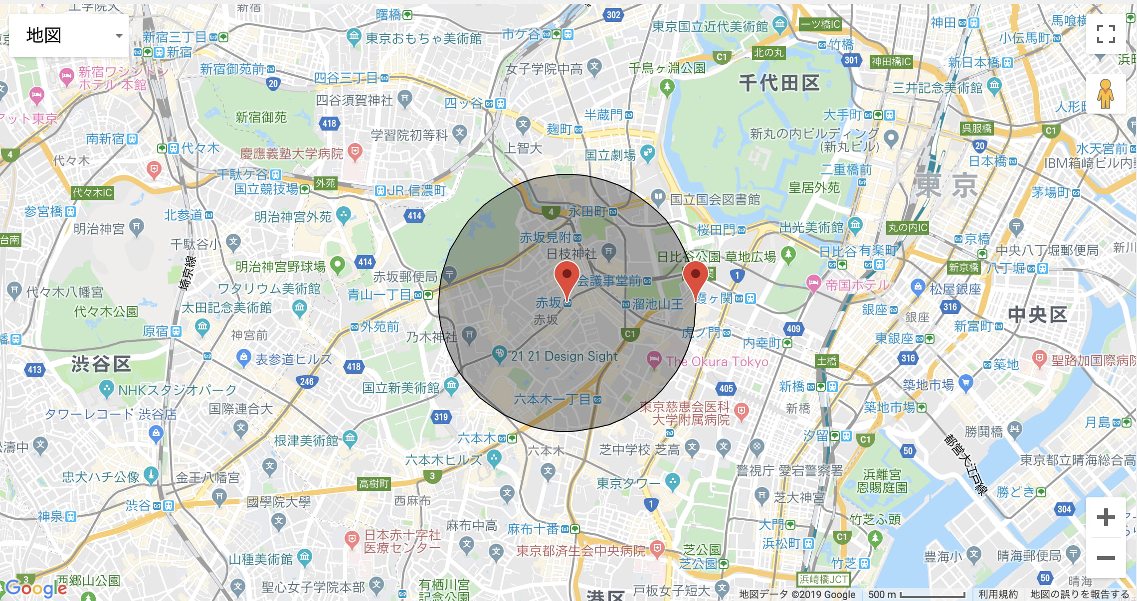 赤坂_map