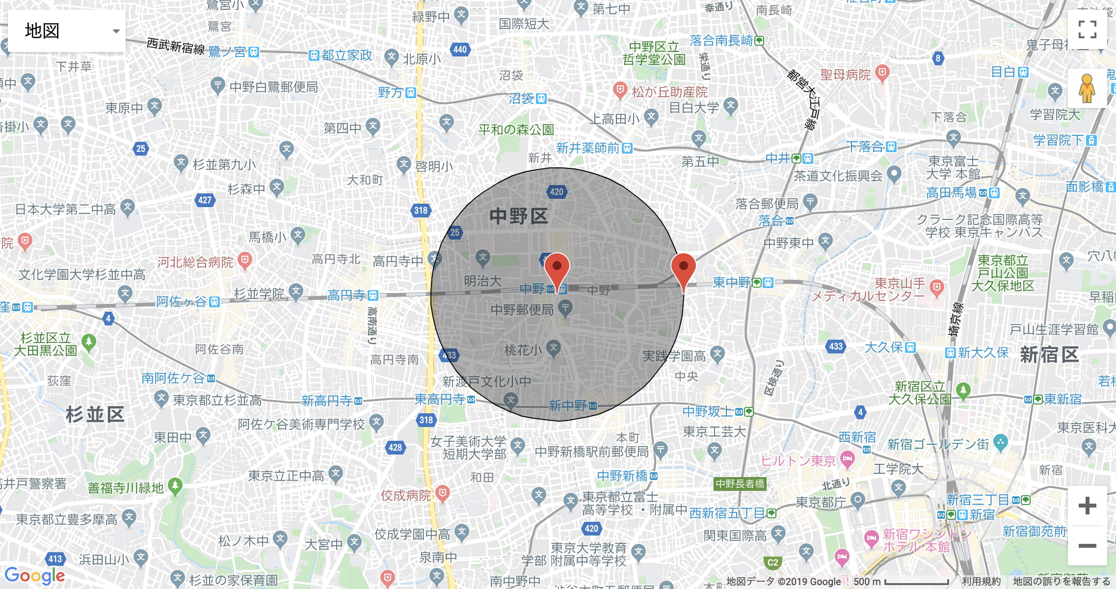 中野_map
