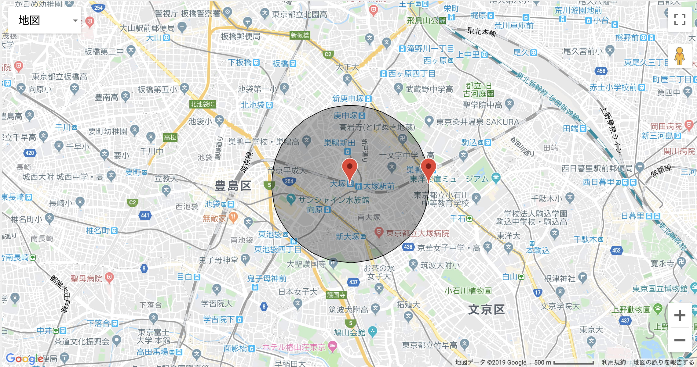 大塚_map