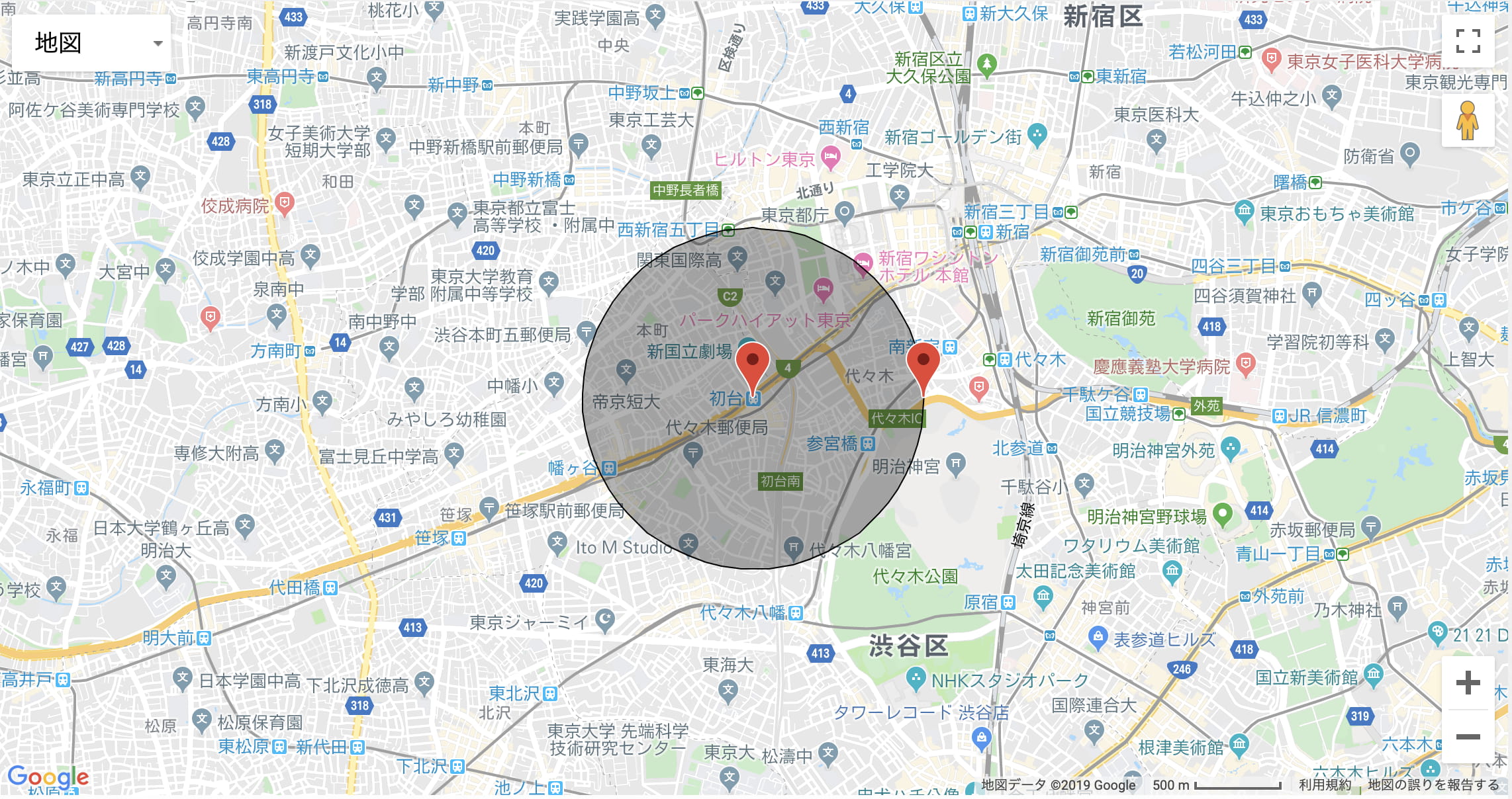 初台_map